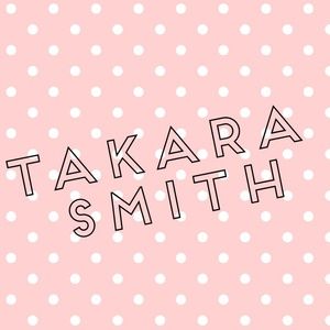 Meet your Posher, Takara